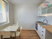 Prodej bytu 1+1, Prostějov, Antonína Slavíčka, 32 m2