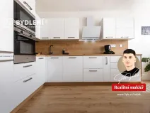 Prodej bytu 3+kk, Teplice, Javorová, 68 m2