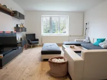 Prodej rodinného domu, Libodřice, 232 m2