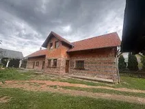 Prodej rodinného domu, Sobotka, 297 m2