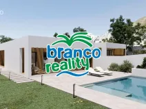 Prodej rodinného domu, Finestrat, Alicante, Španělsko, 132 m2