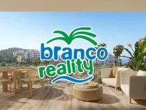Prodej bytu 3+kk, Villajoyosa, Alicante, Španělsko, 74 m2