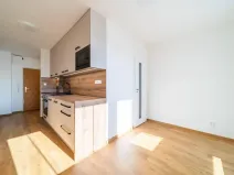 Pronájem bytu 1+1, Vsetín, Jiráskova, 45 m2
