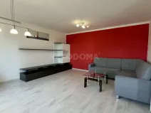 Pronájem bytu 3+kk, Plzeň, Waltrova, 79 m2