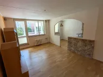 Prodej bytu 3+1, Kladno, Váňova, 78 m2