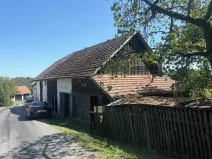 Prodej rodinného domu, Mladý Smolivec, 200 m2