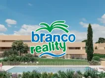 Prodej rodinného domu, Torrevieja, Alicante, Španělsko, 84 m2