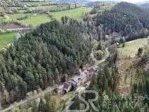 Prodej komerční, Rejštejn, Náměstí Svobody, 10000 m2