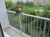 Pronájem bytu 3+1, Turnov, Granátová, 77 m2