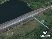 Prodej podílu zahrady, Karviná, 872 m2