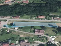 Prodej podílu pole, Řetůvka, 533 m2