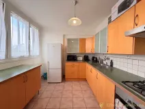 Pronájem bytu 3+1, Mladá Boleslav, tř. Václava Klementa, 83 m2