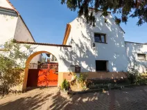 Prodej rodinného domu, Žalhostice, 150 m2