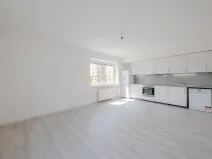 Prodej bytu 3+kk, Olomouc - Nové Sady, Husitská, 80 m2