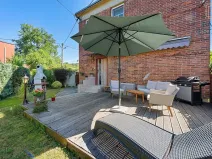 Prodej rodinného domu, Zlín, Zálešná IX, 60 m2