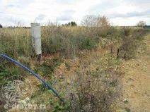 Dražba pozemku pro bydlení, Liběšice, 1000 m2