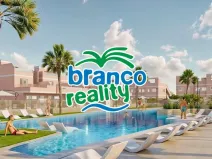 Prodej rodinného domu, Pilar de La Horadada, Alicante, Španělsko, 74 m2