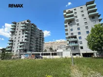 Prodej bytu 3+kk, Praha, 72 m2