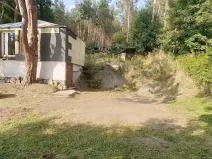 Prodej chaty, Újezd nade Mží, 50 m2