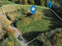 Prodej pozemku, Přerov - Přerov VII-Čekyně, 14217 m2