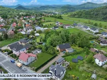 Prodej pozemku pro bydlení, Kamenický Šenov, 1520 m2