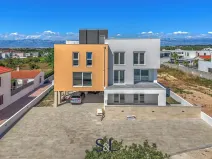 Prodej bytu 4+kk, Zaton, Chorvatsko, 98 m2