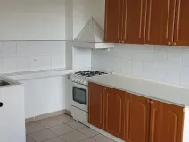 Pronájem bytu 1+1, Teplice, Jana Koziny, 40 m2