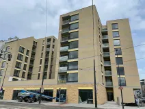 Pronájem obchodního prostoru, Praha - Michle, U plynárny, 104 m2