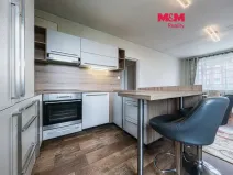 Prodej bytu 4+kk, Říčany, Leopolda Peka, 78 m2