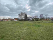 Prodej pozemku, Dolní Bukovsko, 1427 m2