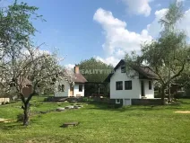 Pronájem chaty, Strakonice, 46 m2
