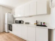 Pronájem bytu 2+kk, Albrechtice nad Orlicí, 1. máje, 43 m2