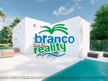 Prodej rodinného domu, Los Alcazares, Murcia, Španělsko, 110 m2