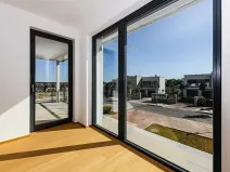 Prodej bytu 3+kk, Praha - Dolní Chabry, U Václava, 83 m2