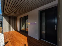 Prodej bytu 3+kk, Horní Bečva, 62 m2