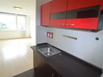 Prodej bytu 2+kk, Praha - Záběhlice, Dunická, 43 m2