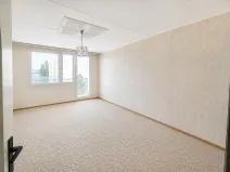 Prodej bytu 3+1, Praha - Modřany, Krouzova, 70 m2