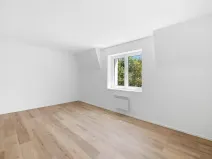 Prodej bytu 2+kk, Praha - Košíře, Musílkova, 42 m2