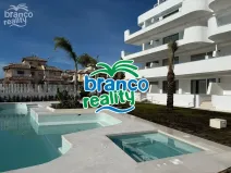 Prodej bytu 4+kk, Orihuela Costa, Alicante, Španělsko, 93 m2