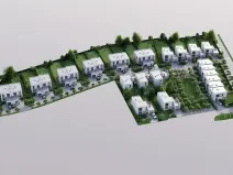Prodej rodinného domu, Litomyšl, Bohdana Kopeckého, 127 m2