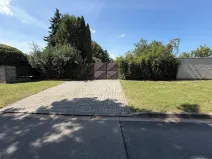 Prodej pozemku pro bydlení, Klenovice na Hané, 835 m2