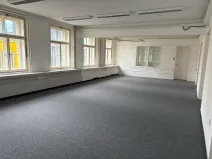 Pronájem kanceláře, Praha - Nové Město, Spálená, 82 m2