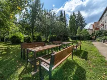 Prodej bytu 3+1, Plzeň, Thámova, 69 m2