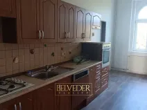 Prodej bytu 2+1, Ústí nad Labem, Palachova, 70 m2