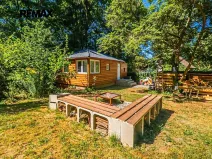 Prodej chaty, Bratronice, 44 m2