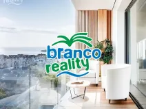 Prodej bytu 3+kk, Torrevieja, Alicante, Španělsko, 74 m2