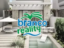 Prodej rodinného domu, San Juan de los Terreros, Almería, Španělsko, 120 m2