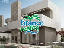 Prodej rodinného domu, San Juan de los Terreros, Almería, Španělsko, 118 m2