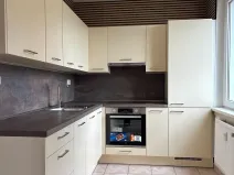Pronájem bytu 3+1, České Budějovice, V. Volfa, 68 m2