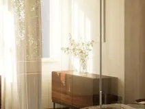 Prodej bytu 2+kk, Praha - Holešovice, Vinařská, 48 m2